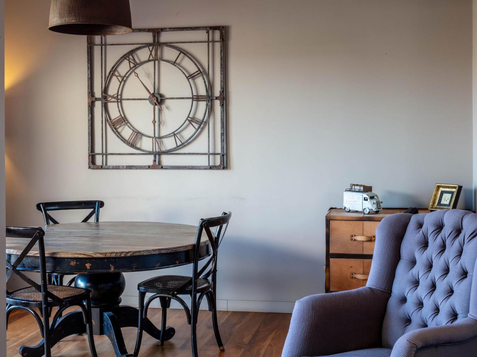 Garrigae Distillerie De Pezenas - Hotellerie & Spa Room photo