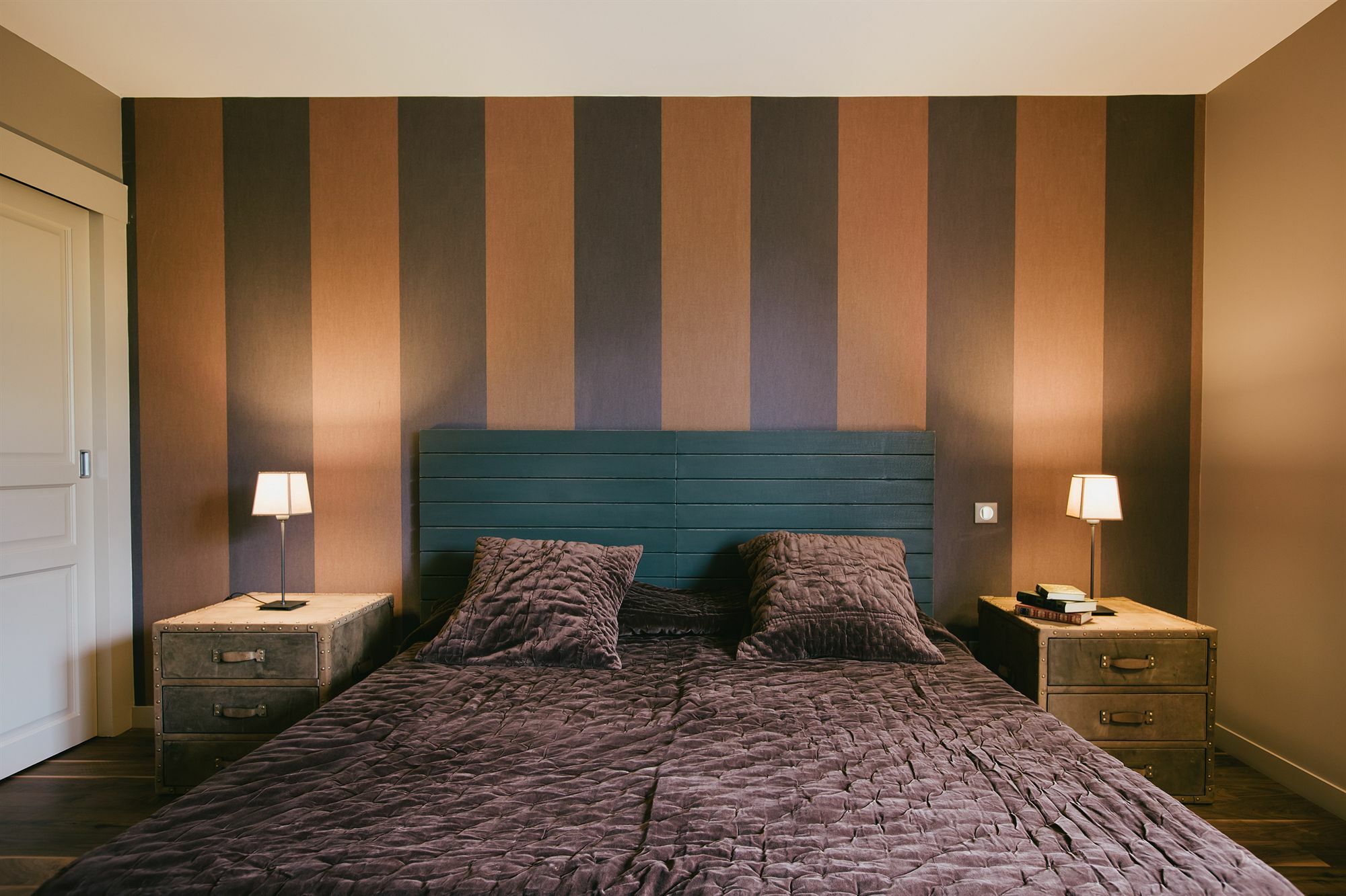 Garrigae Distillerie De Pezenas - Hotellerie & Spa Room photo